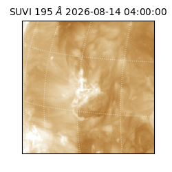 suvi - 2026-08-14T04:00:00.355000