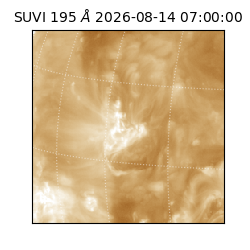 suvi - 2026-08-14T07:00:00.875000