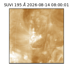 suvi - 2026-08-14T08:00:01.049000