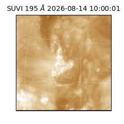 suvi - 2026-08-14T10:00:01.393000