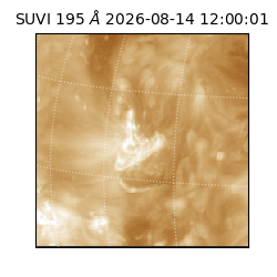 suvi - 2026-08-14T12:00:01.735000
