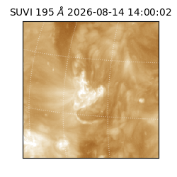 suvi - 2026-08-14T14:00:02.077000