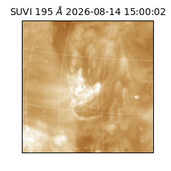 suvi - 2026-08-14T15:00:02.247000