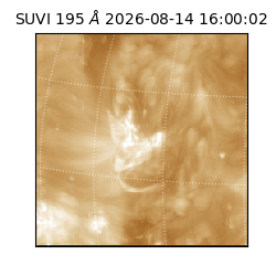 suvi - 2026-08-14T16:00:02.421000