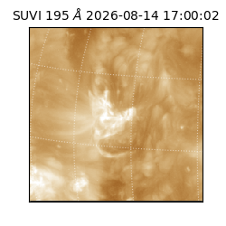 suvi - 2026-08-14T17:00:02.595000