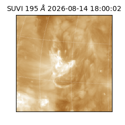 suvi - 2026-08-14T18:00:02.769000