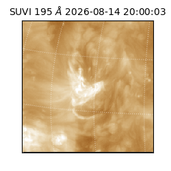 suvi - 2026-08-14T20:00:03.113000