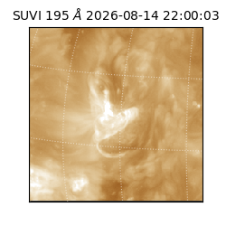 suvi - 2026-08-14T22:00:03.457000