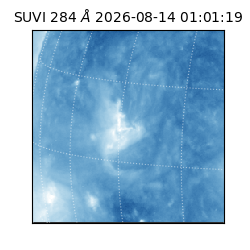 suvi - 2026-08-14T01:01:19.839000
