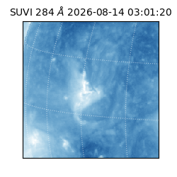 suvi - 2026-08-14T03:01:20.181000