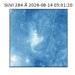 suvi - 2026-08-14T05:01:20.529000