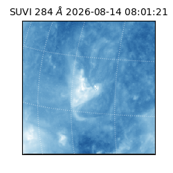 suvi - 2026-08-14T08:01:21.049000