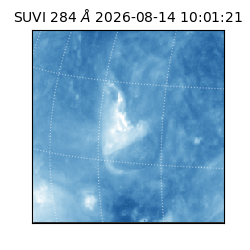 suvi - 2026-08-14T10:01:21.387000