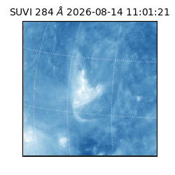 suvi - 2026-08-14T11:01:21.559000