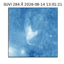 suvi - 2026-08-14T13:01:21.901000