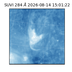 suvi - 2026-08-14T15:01:22.227000