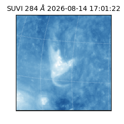 suvi - 2026-08-14T17:01:22.591000