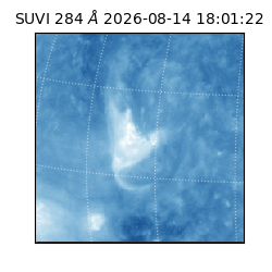suvi - 2026-08-14T18:01:22.749000