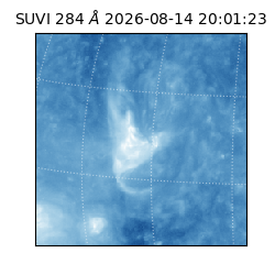 suvi - 2026-08-14T20:01:23.109000