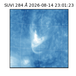 suvi - 2026-08-14T23:01:23.623000