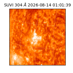 suvi - 2026-08-14T01:01:39.849000