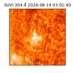 suvi - 2026-08-14T03:01:40.191000