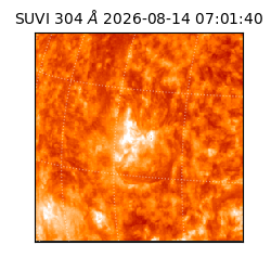 suvi - 2026-08-14T07:01:40.879000