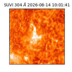 suvi - 2026-08-14T10:01:41.397000