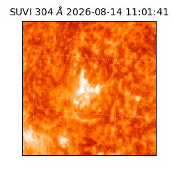 suvi - 2026-08-14T11:01:41.569000
