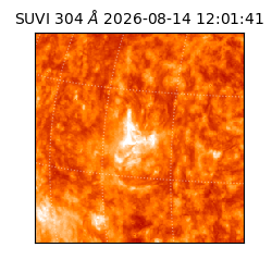 suvi - 2026-08-14T12:01:41.739000