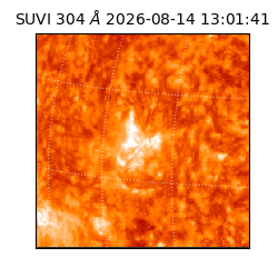 suvi - 2026-08-14T13:01:41.911000