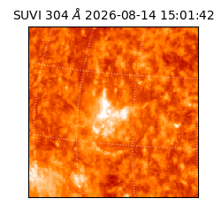 suvi - 2026-08-14T15:01:42.253000