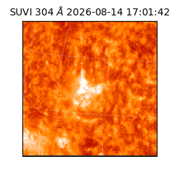 suvi - 2026-08-14T17:01:42.601000