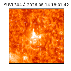 suvi - 2026-08-14T18:01:42.773000