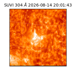 suvi - 2026-08-14T20:01:43.119000