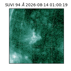 suvi - 2026-08-14T01:00:19.845000