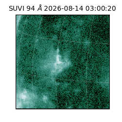 suvi - 2026-08-14T03:00:20.187000