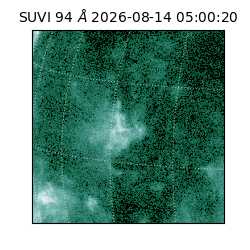 suvi - 2026-08-14T05:00:20.527000