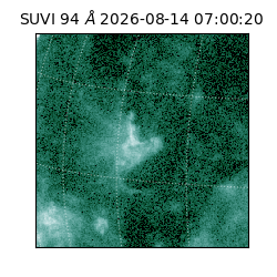 suvi - 2026-08-14T07:00:20.875000