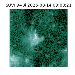 suvi - 2026-08-14T09:00:21.221000
