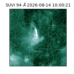 suvi - 2026-08-14T10:00:21.393000