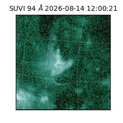 suvi - 2026-08-14T12:00:21.735000