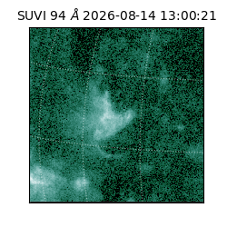 suvi - 2026-08-14T13:00:21.907000