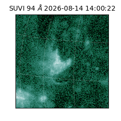 suvi - 2026-08-14T14:00:22.079000
