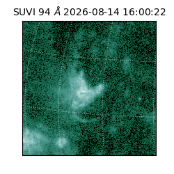 suvi - 2026-08-14T16:00:22.423000