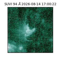 suvi - 2026-08-14T17:00:22.597000