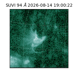 suvi - 2026-08-14T19:00:22.943000
