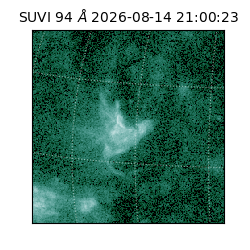 suvi - 2026-08-14T21:00:23.285000