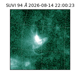 suvi - 2026-08-14T22:00:23.457000
