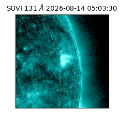 suvi - 2026-08-14T05:03:30.530000